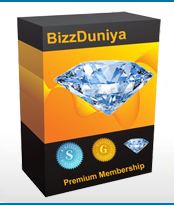 website designing company noida,website designing company ghaziabad,website development company noida,website development company ghaziabad,website design noida