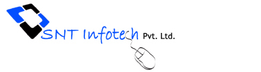 SNT Infotech Pvt Ltd