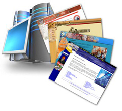 Web Site Designing India, Web Development India, Web Portal Designing, Internet Marketing India, Website Development Company India, India Website Design, India SEO, Website Development Company India, Website Development Company Noida, SEO Services India, Web Design Firm, Web Designing Company Delhi, Search Engine Optimization Noida