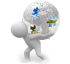 Web Site Designing India, Web Development India, Web Portal Designing, Internet Marketing India, Website Development Company India, India Website Design, India SEO, Website Development Company India, Website Development Company Noida, SEO Services India, Web Design Firm, Web Designing Company Delhi, Search Engine Optimization Noida