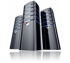 Web Site Designing India, Web Development India, Web Portal Designing, Internet Marketing India, Website Development Company India, India Website Design, India SEO, Website Development Company India, Website Development Company Noida, SEO Services India, Web Design Firm, Web Designing Company Delhi, Search Engine Optimization Noida
