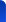 Web Hosting Company in 

Ghaziabad, Delhi, Noida and NCR