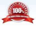 Web Site Designing India, Web Development India, Web Portal Designing, Internet Marketing India, Website Development Company India, India Website Design, India SEO, Website Development Company India, Website Development Company Noida, SEO Services India, Web Design Firm, Web Designing Company Delhi, Search Engine Optimization Noida